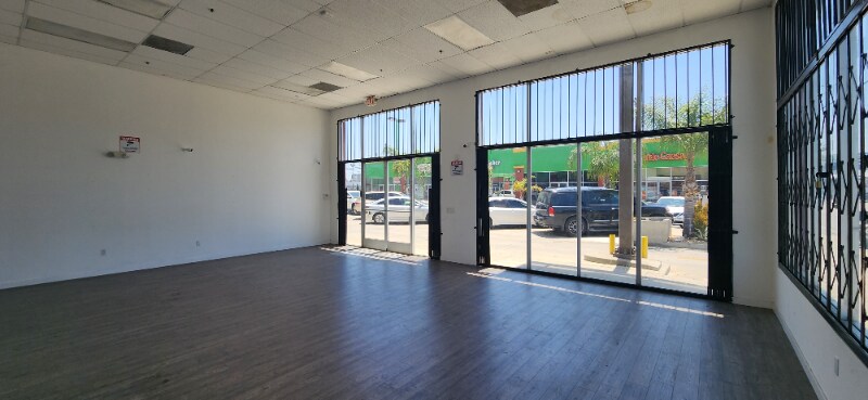 Building Photo - 8332 Sepulveda Blvd