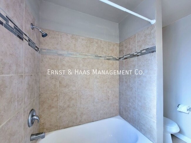 Building Photo - 2666 E Madison St