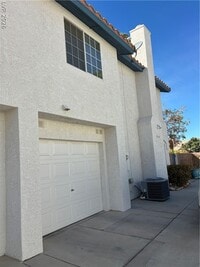 Building Photo - 8168 Autumn Star Ave
