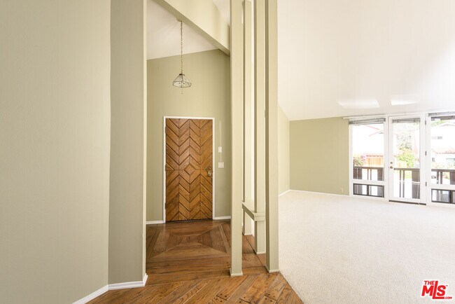 Building Photo - 2624 30th St