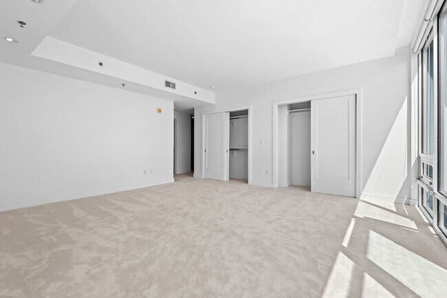 Building Photo - 2BR/2BA Condo at Greenbridge – Available 1...
