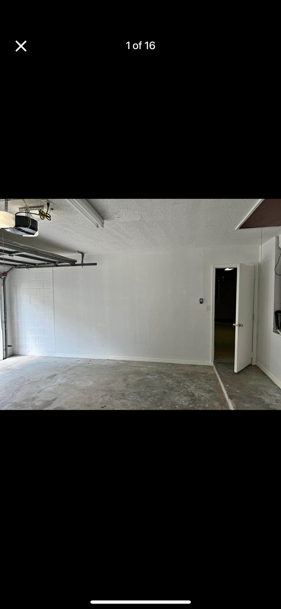 Building Photo - 711 Del Rio Way