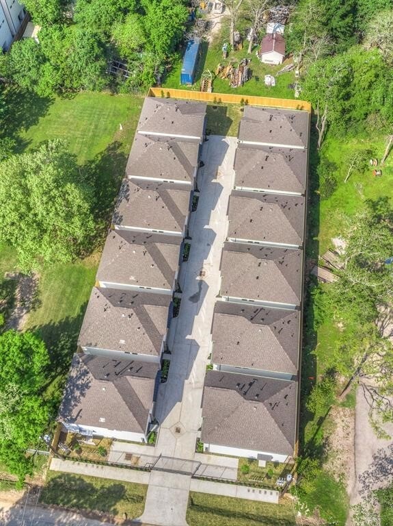 Building Photo - 2149 Hoskins Dr