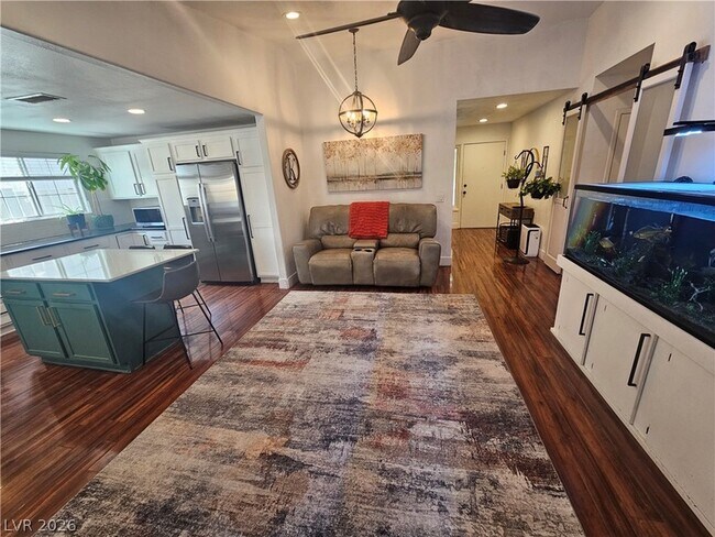 Building Photo - 3122 Elmrock Pl