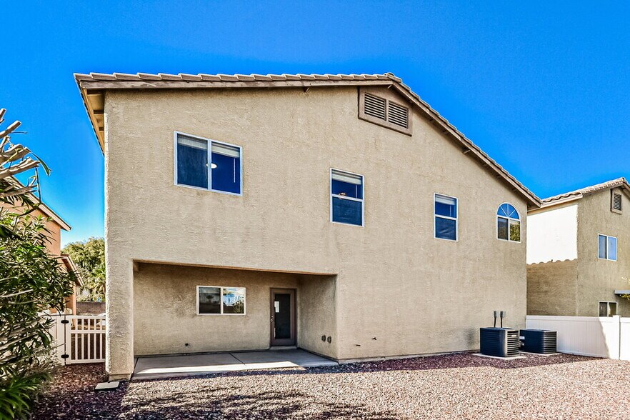 Building Photo - 8656 Treasure Trove St