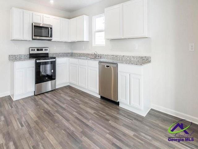 Building Photo - 184 Price Ml Trl