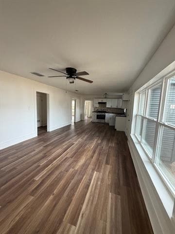 Building Photo - 1325 Highland Ave