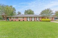 Building Photo - 308 Brentwood Blvd