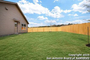 Building Photo - 15115 Greenfield Ml