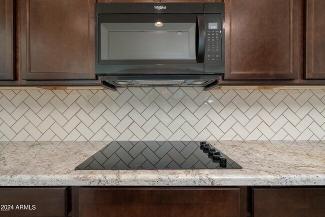 Building Photo - 4015 S Pecan Dr