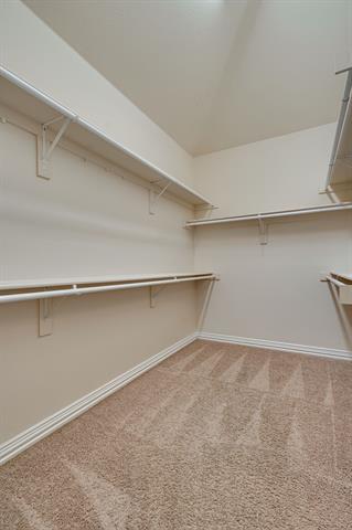 Building Photo - 4108 Marbella Dr