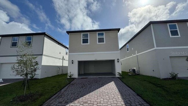 Building Photo - 4556 Homestead Trl