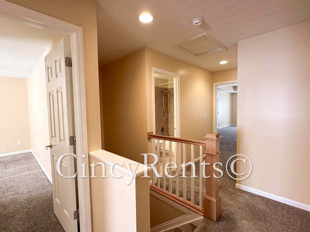 Building Photo - 2931 Eden Ave