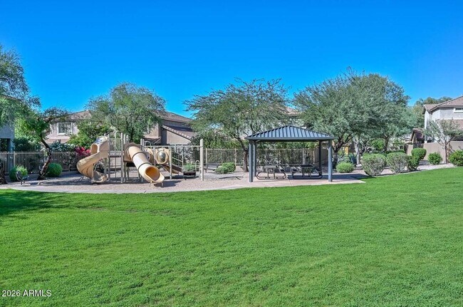 Building Photo - 21821 N 40th Way