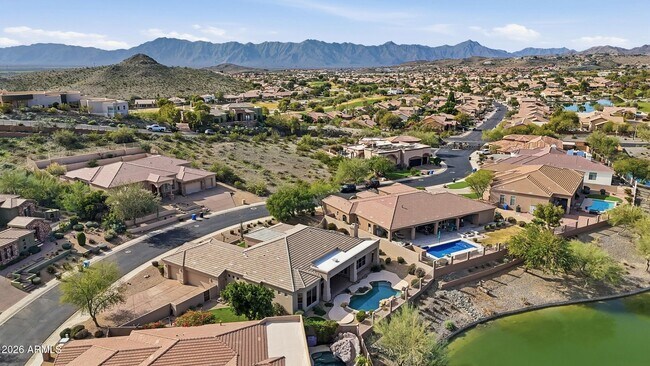 Building Photo - 1936 E Brookwood Ct