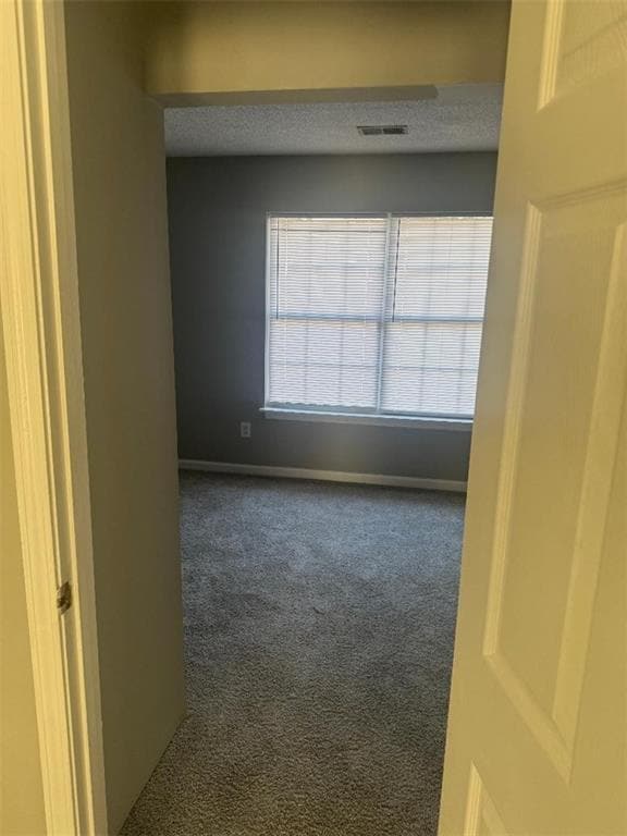 Building Photo - 4386 Rhinehart Ln