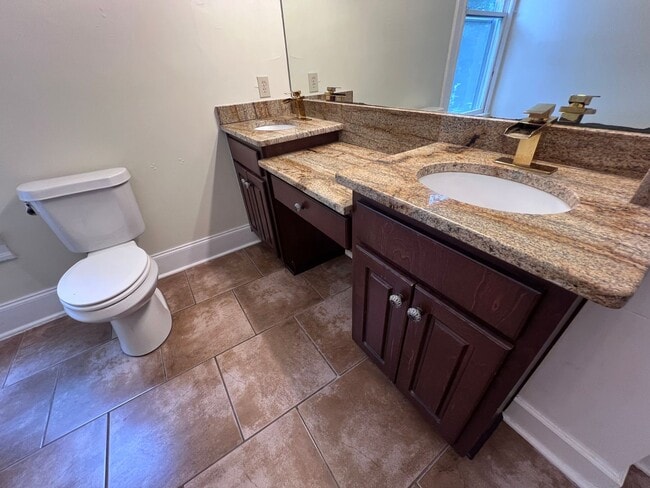 Building Photo - Historic District - Opelika