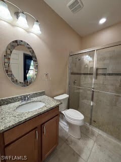 Building Photo - 2608 Anguilla Dr