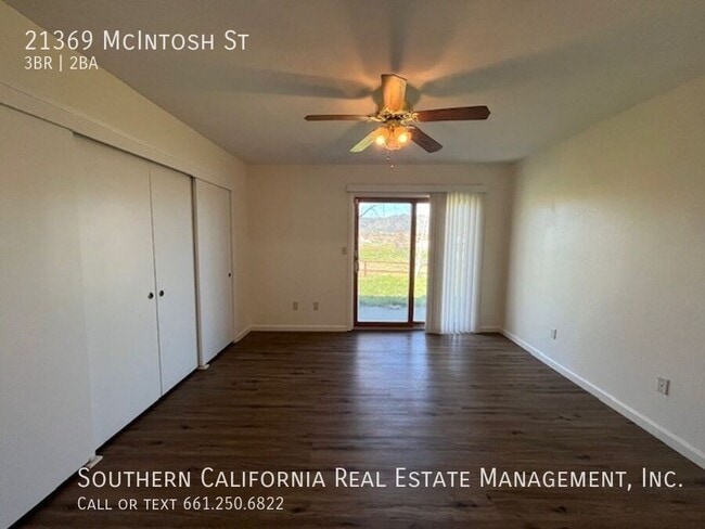 Building Photo - 21369 McIntosh St