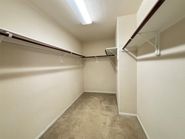 Building Photo - 2803 Mustang Hill Ln