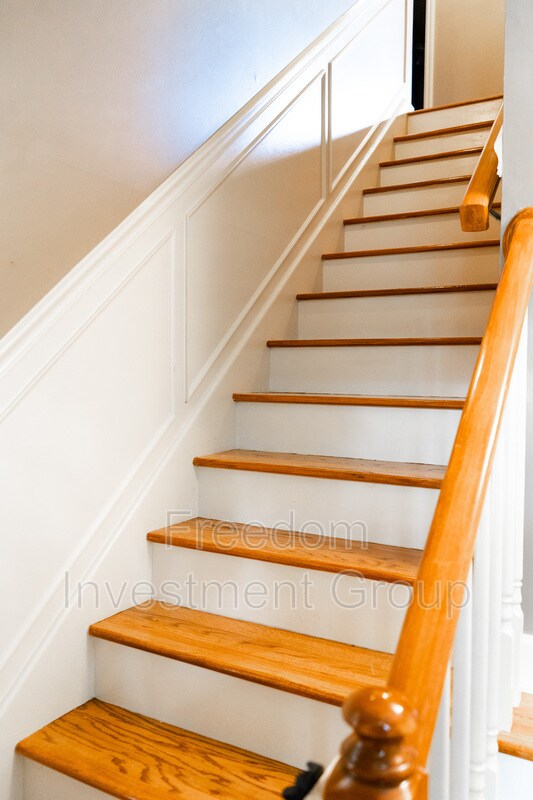 Building Photo - 1000 Harbour Shore Dr