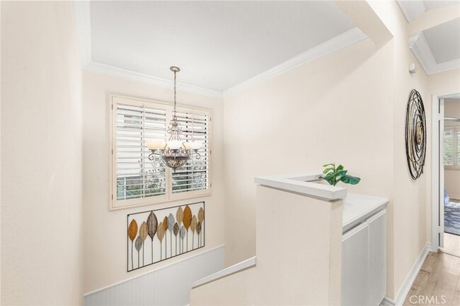 Building Photo - 24862 Vista Rancho