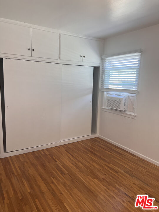 Building Photo - 4277 Tujunga Ave