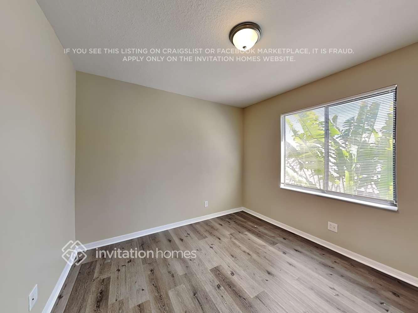 Building Photo - 20351 Chestnut Grove Dr
