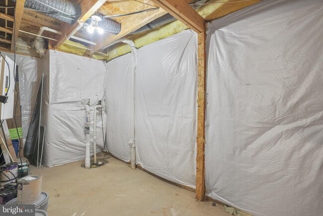 Building Photo - 401 Yorkshire Ridge Ct