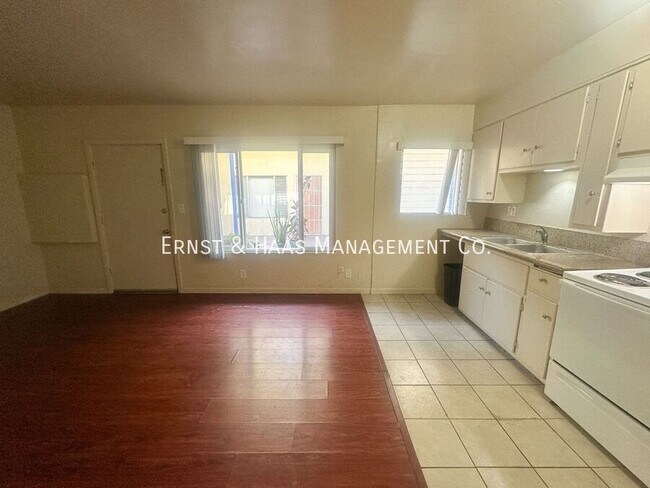 Building Photo - 105 Atlantic Ave