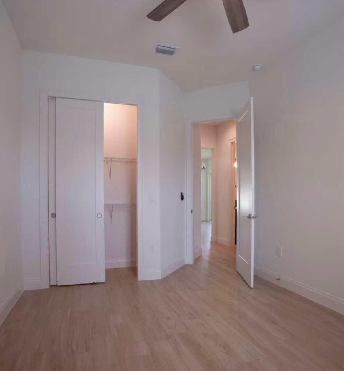 Building Photo - 4305 Negal Cir