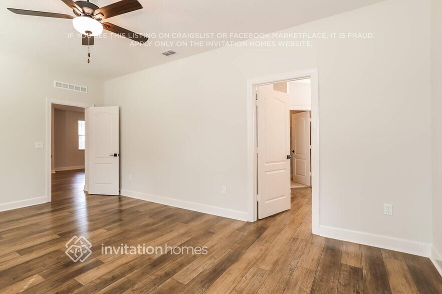 Building Photo - 875 Morgans Treasure Rd