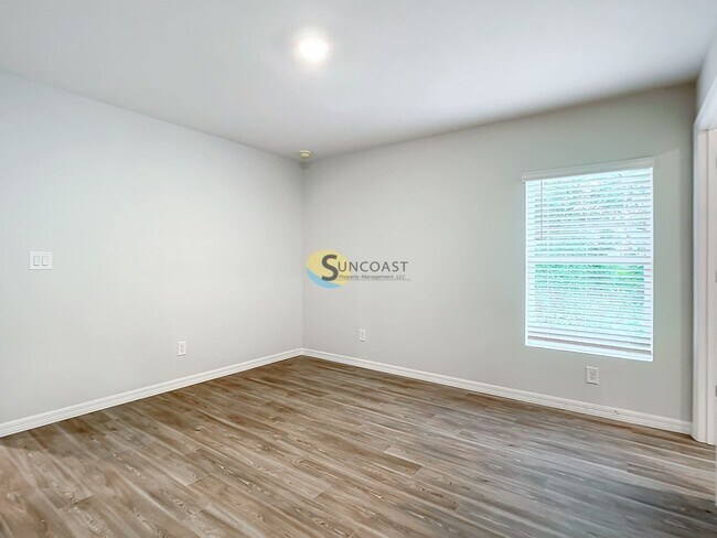 Building Photo - 451 Warrington Blvd