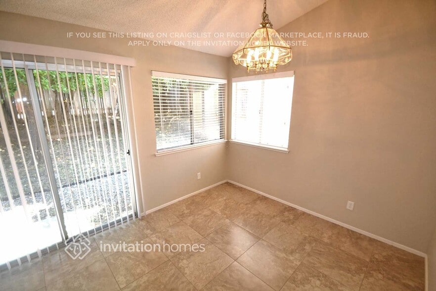 Building Photo - 7171 Predial Way