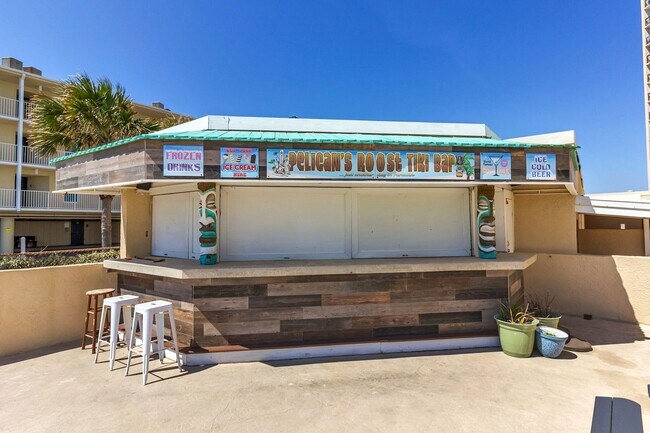 Building Photo - 1040 US-98