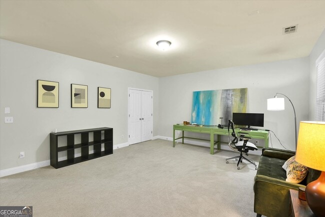 Building Photo - 2635 Colgan Ct SE