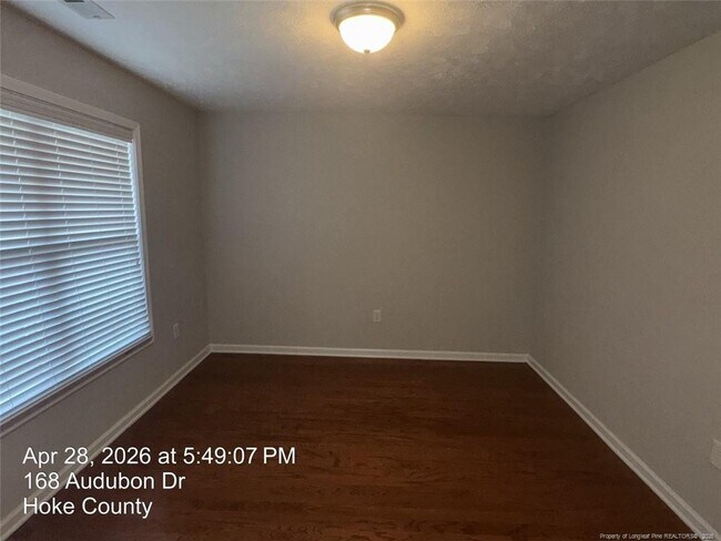 Building Photo - 168 Audubon Dr