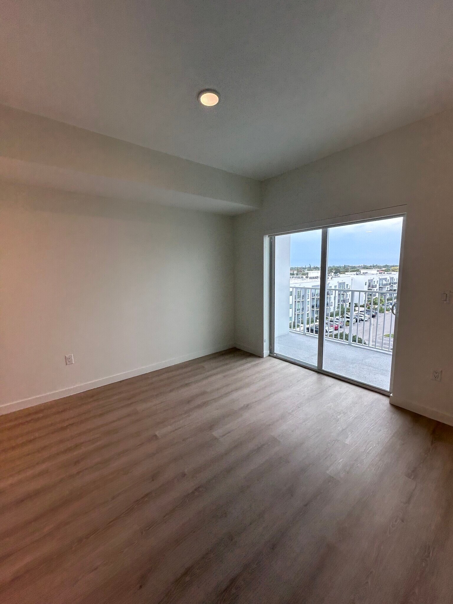 Building Photo - 1715 N J Ter