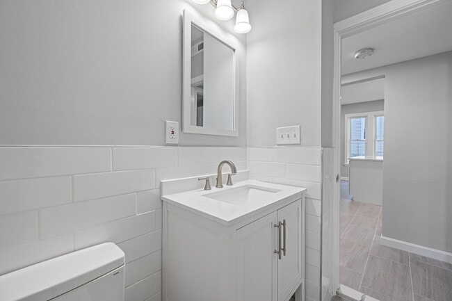 Building Photo - 155 Eastern Ave