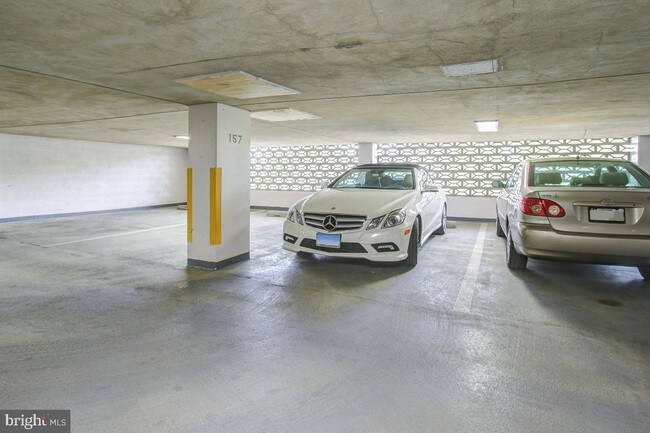 Building Photo - 4242 East West Highway