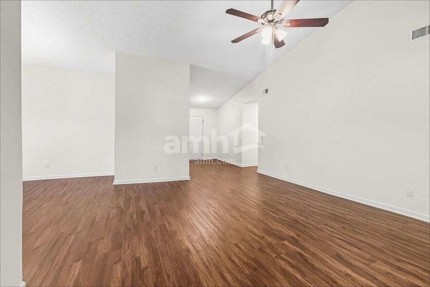 Building Photo - 1137 Eastmill Cove