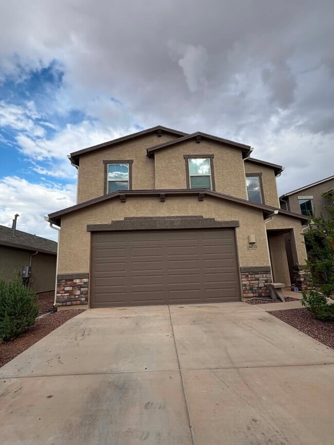Building Photo - 34713 S Kelvin Wy