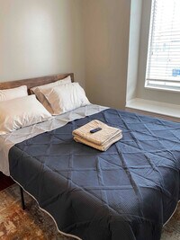 Building Photo - 8008 Palladium Dr