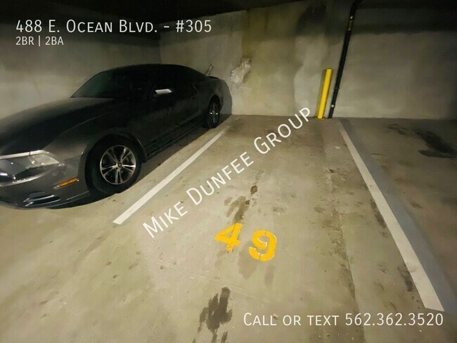 Building Photo - 488 E Ocean Blvd