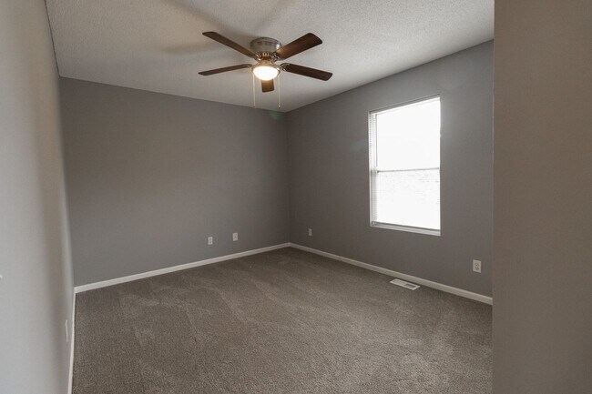 Building Photo - 4903 Moniteau