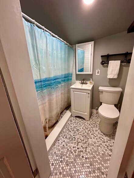 Building Photo - 313 Faulkner St