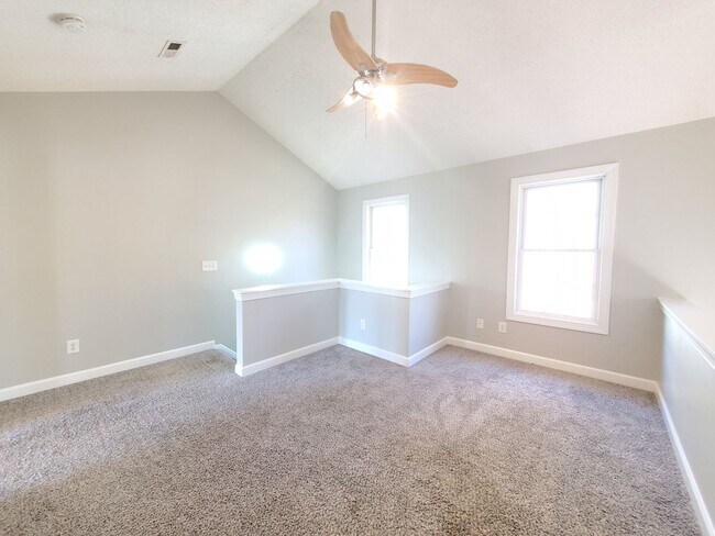 Building Photo - 958 Flynn McPherson Rd