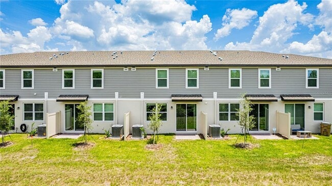 Building Photo - 16423 Bird of Paradise Ave