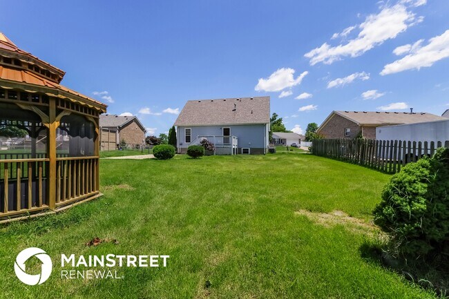 Building Photo - 13009 Lavenia Ln