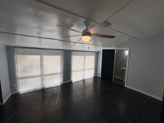 Building Photo - 333 Edge Ave